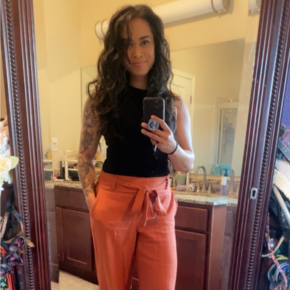 Meet Your Posher, Corin 👋🏽 - Picture 10 of 11